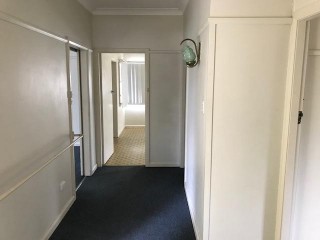 View profile: Neat & Tidy Three bedroom home