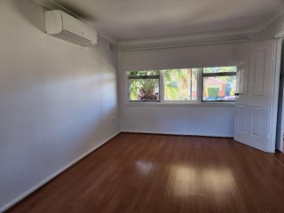 View profile: Located in one of the best streets in Greystanes!