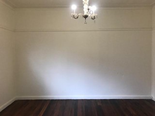View profile: 4 Bedrooms! Close to Everything!