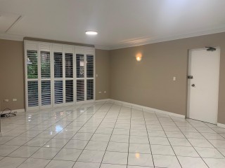 View profile: 3 Bedrooms! 2 Bathrooms!