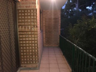 View profile: Value Plus!!  $300 per week in popular street.