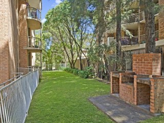 View profile: Outstanding Location- 2 Minutes’ Walk to Station & Near Westmead Hospital!