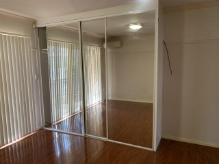 View profile: 3 Bedrooms!, 2 Bathrooms! Air Conditioning