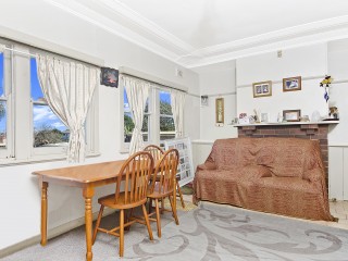 View profile: Convenient Location!! 