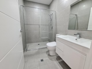 View profile: Brand New 3 Bedroom Townhouse!