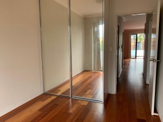 View profile: Walk to Westmead Hospital & Station!