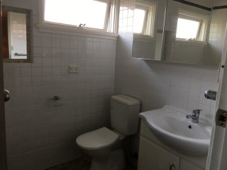 View profile: 3 bedrooms and Pet Friendly Home