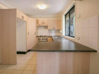 View profile: Beautiful 4 Bedroom Family Home