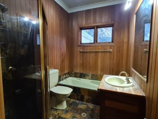 View profile: Fantastic Value! Quiet Residential Area!