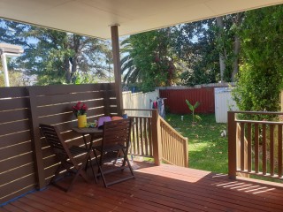 View profile: Leased by Hema Bhatu after first Open Home Inspection!!!