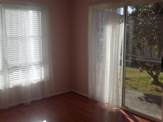 View profile: Brick Home! Walk to Station!