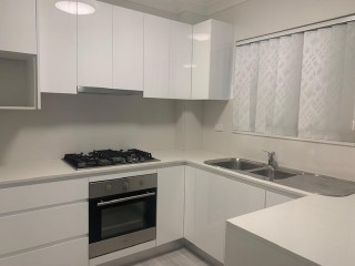 View profile: Outstanding Location! Fully Renovated Unit!
