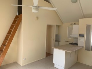 View profile: One Bedroom plus Loft-Walk to Station & Shopping Centre