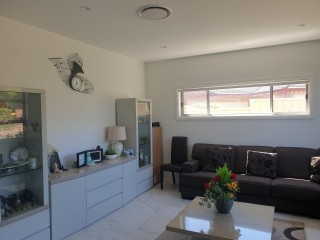 View profile: Leased by Hema Bhatu after first Open Home Inspection!!!