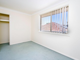 View profile: 3 Bedrooms! 2.5 Bathrooms! Air Conditioned!
