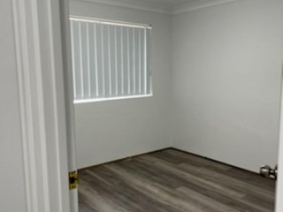 View profile: Newly renovated! 3 Bedrooms, 2 Bathrooms plus Pool & Tennis Court