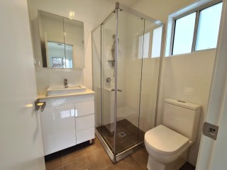 View profile: Brand New 3 Bedroom Villa Close to Station!