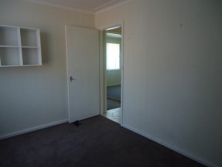 View profile: Beautiful home conveniently located within popular school catchments!