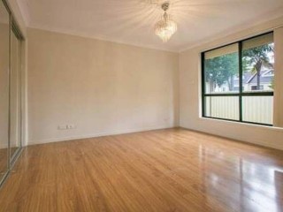 View profile: Beautiful 4 Bedroom Family Home