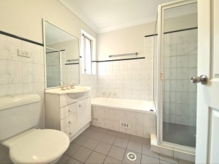View profile: Three Minutes to Station & Shopping Centre!