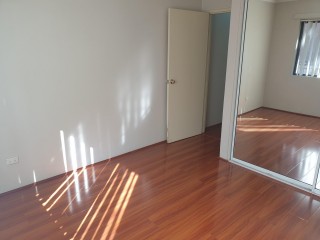 View profile: Easy Walk to Station & Woolworth's Shopping Centre!