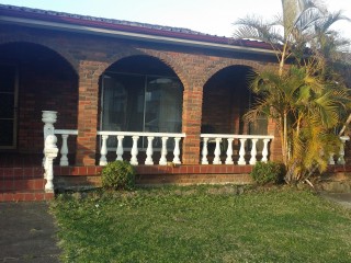 View profile:  3 Bedroom Home!!