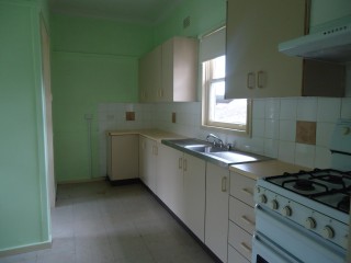 View profile: Close to Parramatta CBD & Westmead Hospital