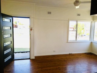 View profile: Two Bedroom Flat in Lovely Family Area