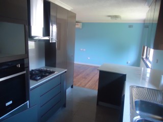 View profile: Beautiful home in convenient location!!