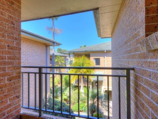 View profile: Outstanding Location! 2 Minutes to Station & Shops!