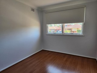 View profile: Located in one of the best streets in Greystanes!
