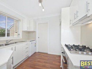 View profile: Stunning TORRENS Title Duplex in Outstanding Location!