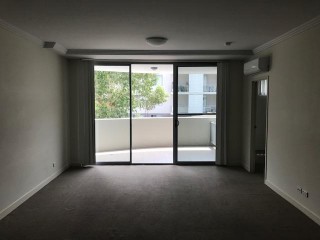 View profile: Luxury Apartment- Minutes to Westmead Hospital
