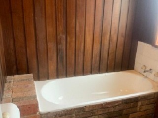 View profile: Cheapest Rental! Fabulous Location!