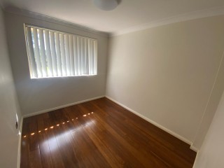 View profile: 3 Bedrooms! 2 Bathrooms! Pool & Tennis Court in Complex!