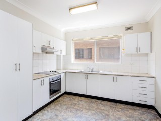View profile: Outstanding Location- Close to Hospitals!