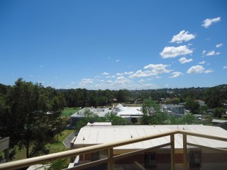 View profile: Air Conditioning & Floating Timber Floors
