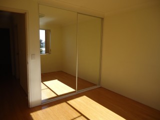 View profile: Walk to Station! Air Conditioning & Gas Cooking!
