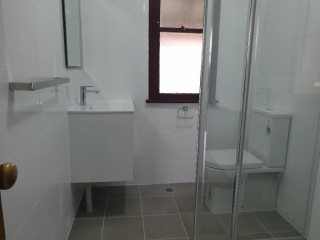 View profile: Walk to Station! In Westmead Primary School Catchment!