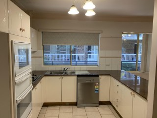 View profile: 3 Bedrooms!, 2 Bathrooms! Air Conditioning