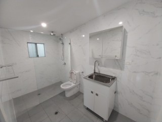 View profile: Cheap Studio- Water usage included!