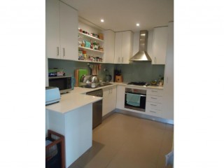 View profile: 2 Bathrooms & Air Conditioning