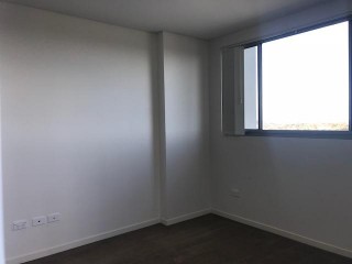 View profile: In the Heart of Blacktown!