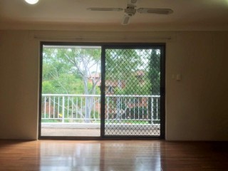 View profile: Walk to Station & Shopping Centre!