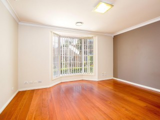 View profile: Close to Shops and school