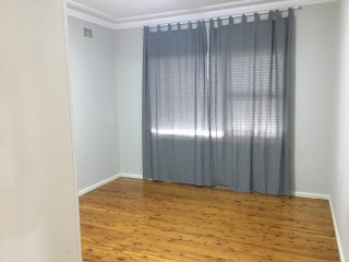 View profile: 3 bedrooms and Pet Friendly Home