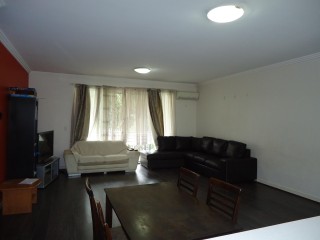 View profile: Executive Style Modern Unit!