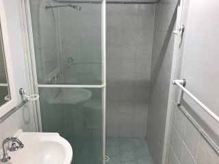 View profile: CONVENIENCE PLUS !!
