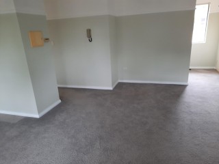 View profile: Air conditioned! Gas Cooking! Two toilets!