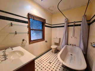 View profile: Close to Girraween Public & Selective School- Walk to Station!